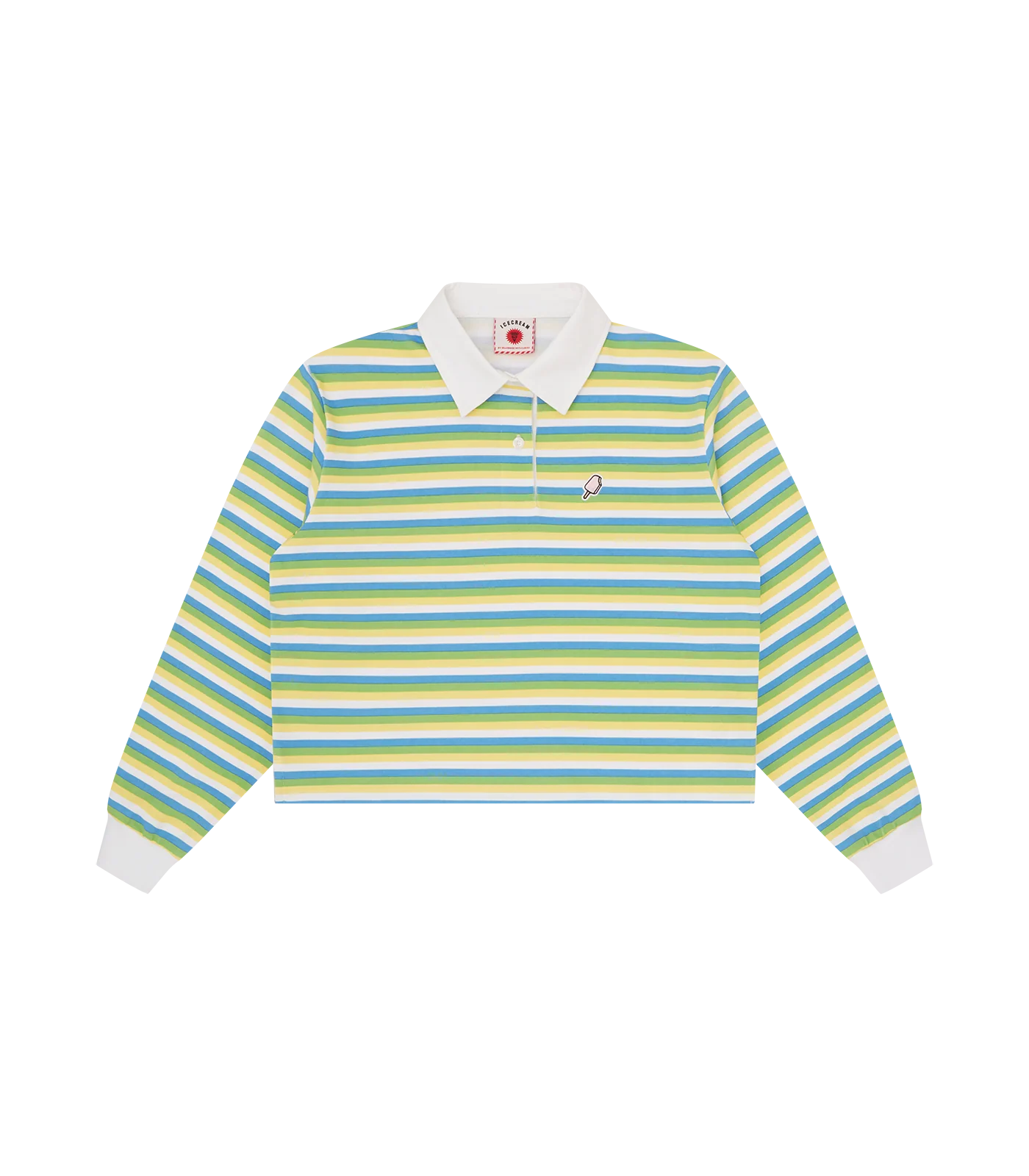 Tops & Shirts